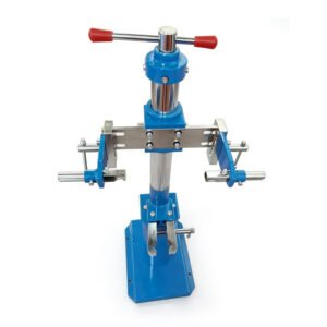 Spring Compressor Tool Hydraulic Shock Absorber Spring Compressor