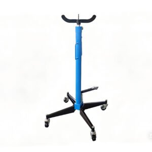 Manufacturers Garage Tools Telescopic Hydraulic Transmission Jack