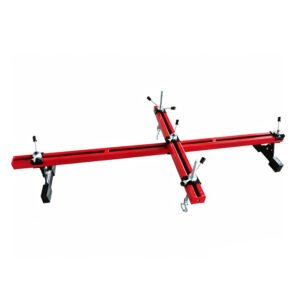 Automotive Engine Balance Bracket Flip Hanger for Engine Alignment