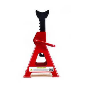 Safety Stand Adjustable Jack Stand