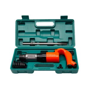 Pneumatic Air Hammer Tool Customizable Air Hammer Factory Priced