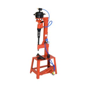 Brake Pump Type Riveting Machine