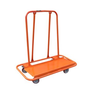 Drywall Panel Transporter