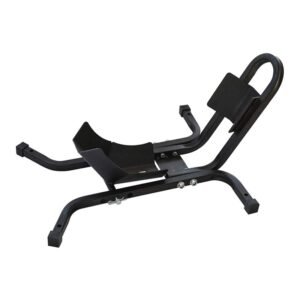 Motorcycle Parking Stand / Parking Bracket
