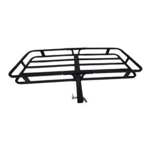 Car Roof Racks Cars Parts