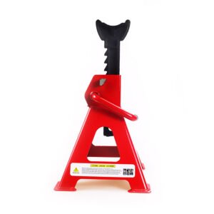 Heavy Duty Double Locking Car Repair Tool Adjustable SS3T-L Car Jack Stand