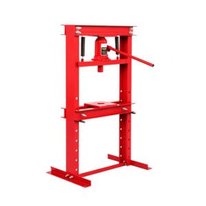6-ton Hydraulic Press for Vehicle Repair Tools