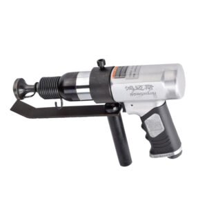 Pneumatic Pittsburgh Lock Hammer AS-PH1