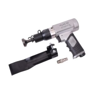 Pneumatic Pittsburgh Lock Hammer AS-PH2