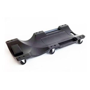 Factory Price Plastic Car Creeper