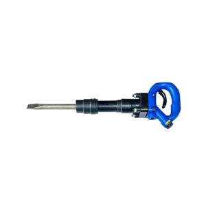 Heavy Duty Pneumatic Air Jack Hammer