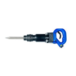 Pneumatic Chipping Hammer