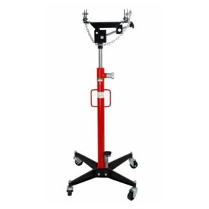 Transmission Jack Stand Lifter HLCWDP0.5T