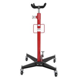 Hydraulic Transmission Jack HLCWSP0.5T ES