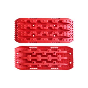 Off-road Escape Board Grass Sand Outdoor Self-driving Anti-skid Board, Anti-sinking