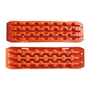 Premium Off-Road Vehicle Traction Boards
