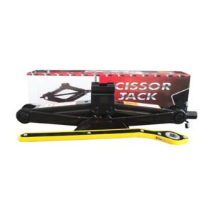 Professional Repair Tools Car Jacks Scissor Jacks 1.5T