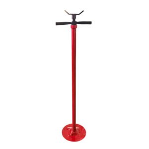 Lift Safety Stand