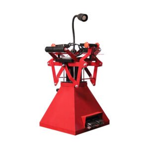 High Quality Tire Repair Tools Pneumatic Tire Repair Machine Price