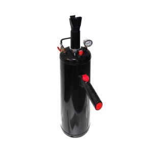 TBI12L-I Tire Bead Blaster Seater High Pressure Tire Inflator