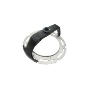 Oil Pump Cover Wrench Oil tank Cover Remover