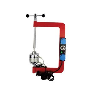 Factory SH18 Tyre Reconditioning Machine /Tire Repair Vulcanizing Tools