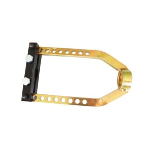 Auto Repair Tools 9 Holes Inner Joints Cv Joint Removal Puller Tools