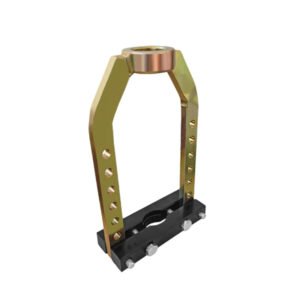 Cv Joint Puller,Ball Joint,Cardan Joint Kit Universal Cv Joint Puller