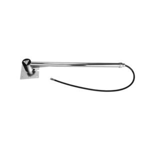 High Pressure Cantilever Popular Used in Washer Shop 360° Rotation