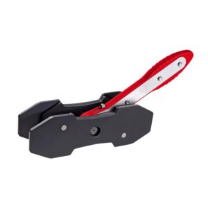 Ratchet Brake Caliper Adjuster and Rewind Tool Automotive Brake System Repair Tool