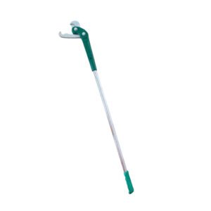 High Quality Car Tire Mount Demount Tool Truck Tire Wheel Removal Tool