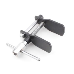 Vehicle Tools Brake Piston Spreader Tool Remover & Brake Caliper Tools