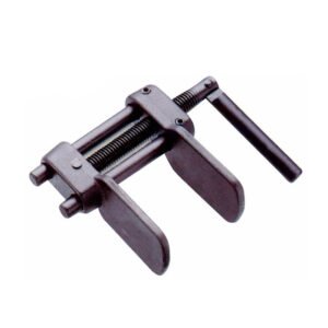 Disc Brake Pads Caliper Piston Press Steel Spreader Installation Tool