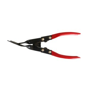 Auto Parts Open Light Pliers Retrofit Tool Car Headlight Lens Opener Repair Disassemble Pliers