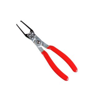 Fuse Remover Tool Automotive Car Vehicle Battery Terminal Wiper Puller Tool
