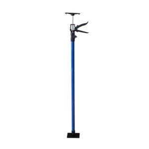 Hand Support System Quick Telescopic Support Pole with Adjustable Length Support