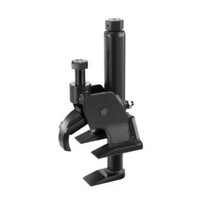 Portable Manual Tire Hydraulic Tire Strippers High Quality Long Service Life