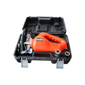 Electric Impact Wrench Portable Mini Multitool