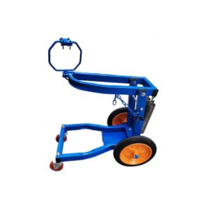 Hot Selling Tyre Tools Springs air Impact Wrench Bracket Pneumatic Big Wheel Wind Gun Bracket