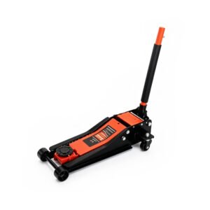 High Quality Cheap Price fast lifting hydraulic floor jack Car Hydraulic Jack