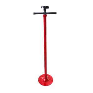 Professional Vehicle Lift Safety Stands Safety Tools