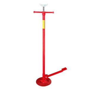 Hot Selling Automotive High Lift Jack Stand Car Under Hoist Stand Repair Tool