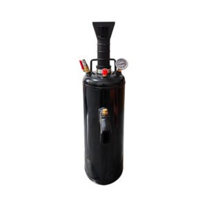 Wholesale TBI9L-I External Valve Small Blaster, Car Tire Blaster, Vacuum Tire Blaster