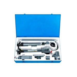 Factory Price High Quality Hydraulic Separation Jack Car Body Frame Kit Repair Tool Porta Power Jack