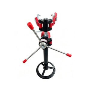 Factory Manufacture Pneumatic Shock Absorber Strut Coil Spring Compressor