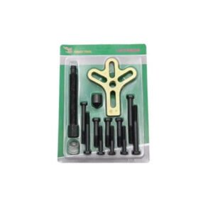 Car Steering Wheel Pull Code Steering Wheel Disassembly Puller Stripping Attachment Puller Crankshaft Pulley