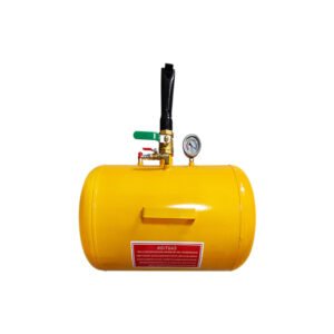 TBI10G40L-C Portable Bead Seater for Tire Air Tank  Air Tyre Bead Seater Homemade Tire Bead Seater