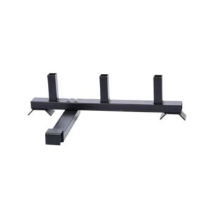 Wholesale Motorcycle Jacks High-Efficiency Lifting Tools