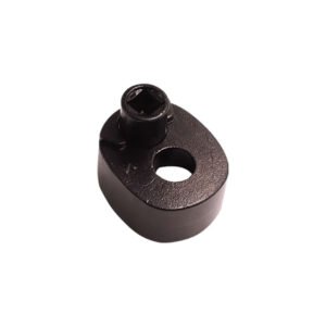 Heavy Duty Tie Rod Wrench Steering Track Rod Removal Tool Inner Tie Rod Wrench Removal Tool