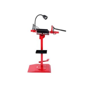 High Quality Manual Tire Expander Spreader